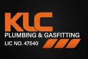 KLC Plumbing