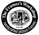 The Framers Workshop
