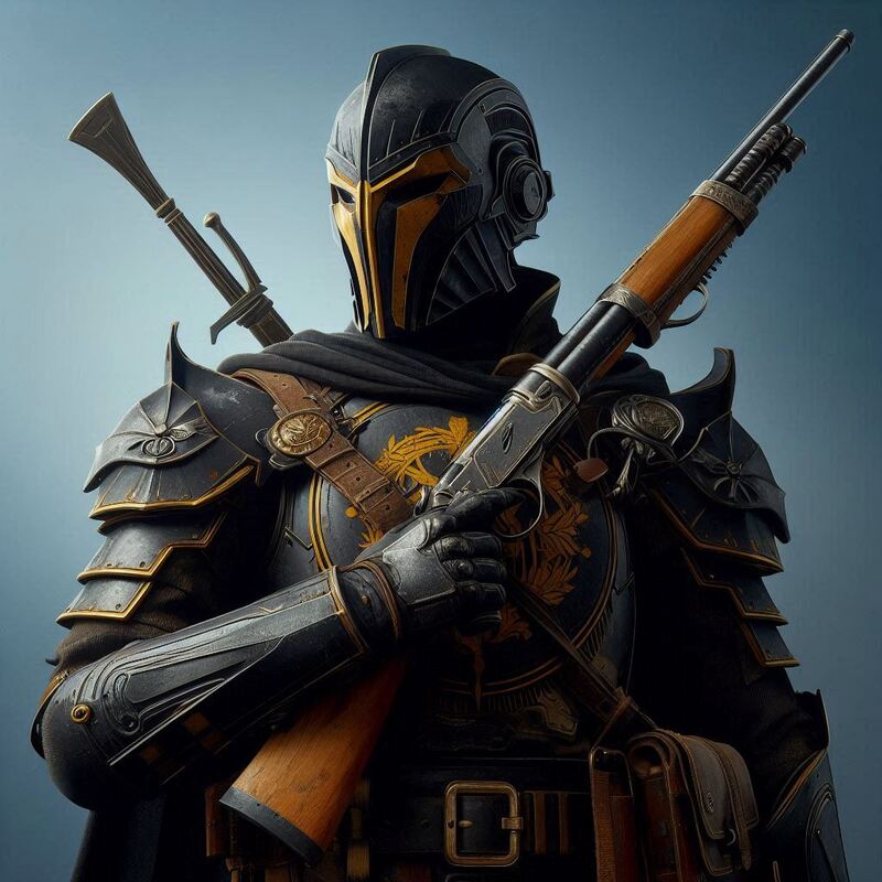 Av-25.png