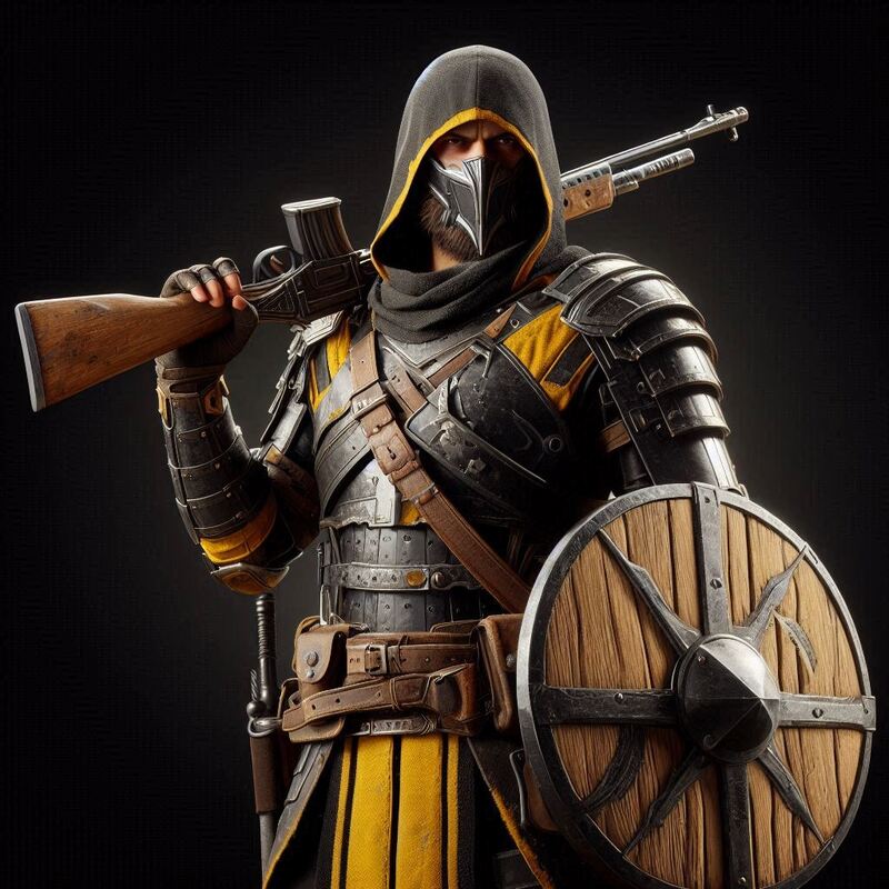 Av-26.png