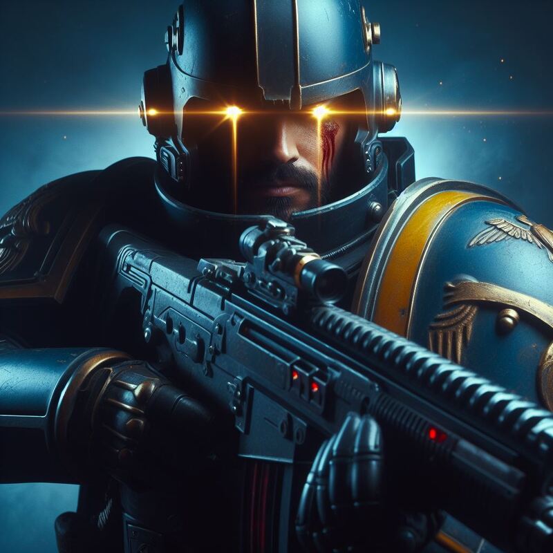 Av-34.png